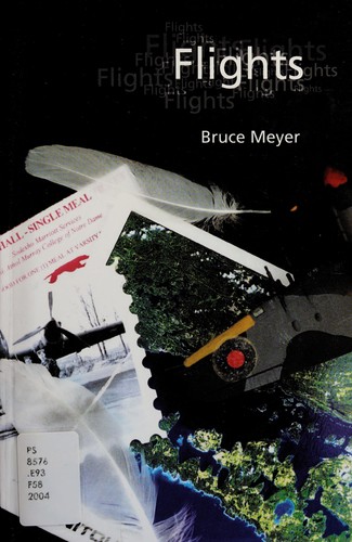 Flights