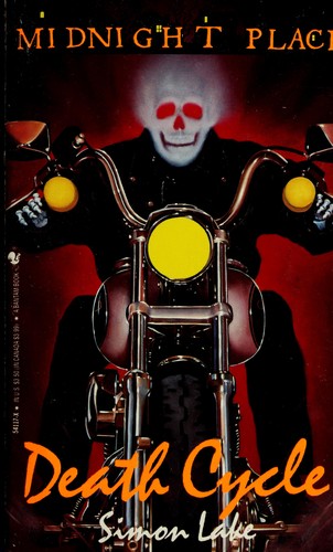 Death cycle