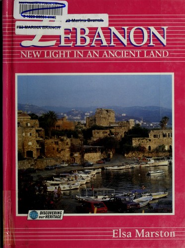 Lebanon