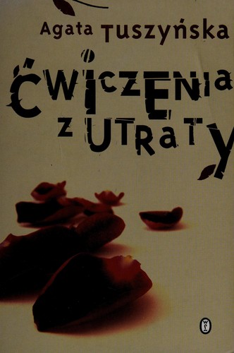 Cwiczenia z utraty