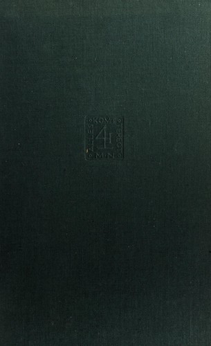 Gianfrancesco Pico della Mirandola (1469-1533) and his critique of Aristotle