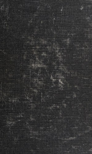 The Lloyd William Taylor manual of advanced undergraduate experiments in physics