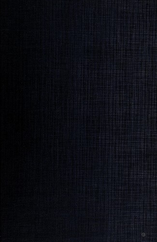 Early medieval art in the British museum