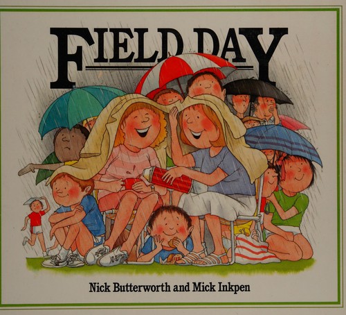 Field Day