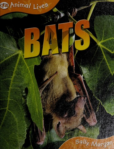 Bats