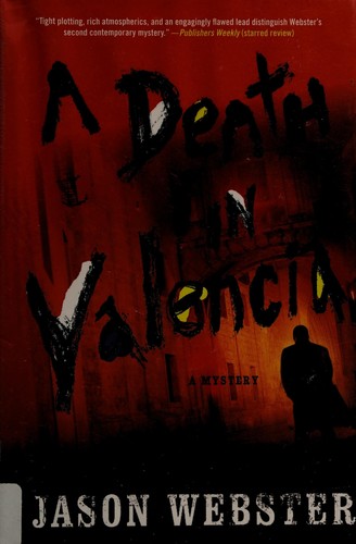 A death in Valencia