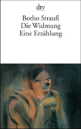Die Widmung Ene Erzahlung