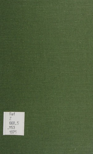 Continuing professional education in librarianship and other fields