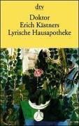 Lyrische Hausapotheke