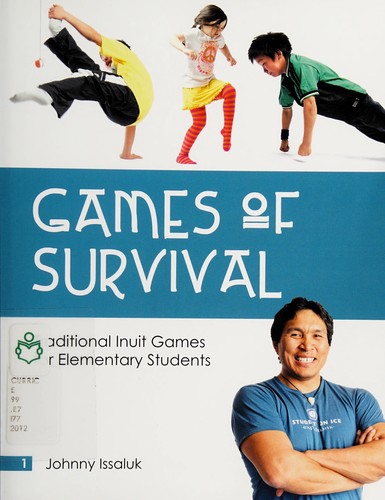 Games of survival