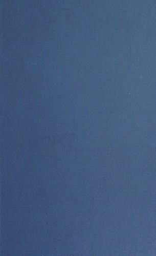 Politics and language in Dryden's poetry