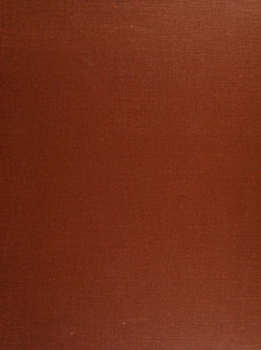 Massachusetts, a bibliography of its history