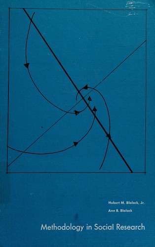 Methodology in social research