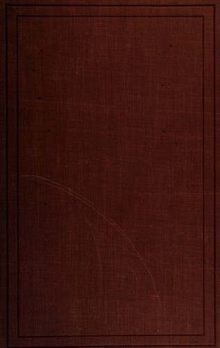 Henry R. Wagner's The plains and the Rockies