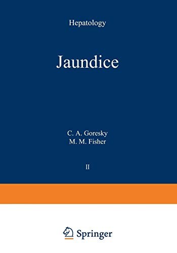 Jaundice