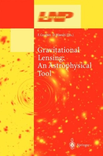 Gravitational Lensing : An Astrophysical Tool