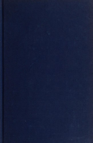Methods in membrane biology