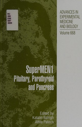 SuperMEN1