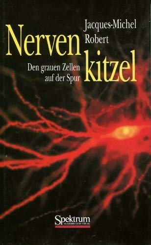 Nervenkitzel