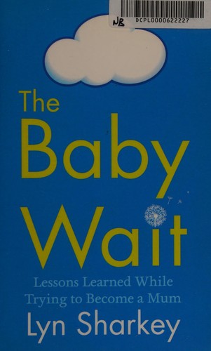 The baby wait
