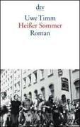 Heißer Sommer
