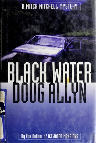 Black water