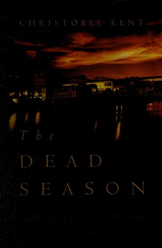 The dead season