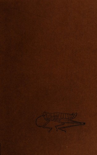 Classification of the Acridomorphoid insects