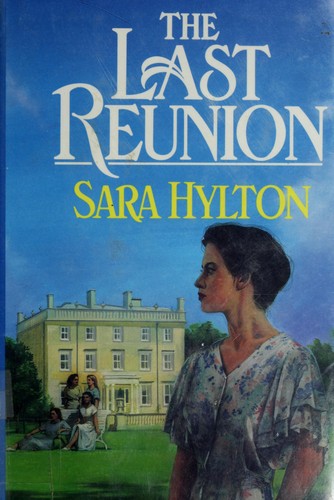The last reunion