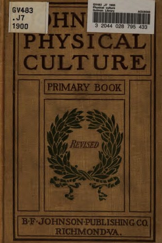 Physical culture