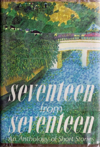 Seventeen from seventeen