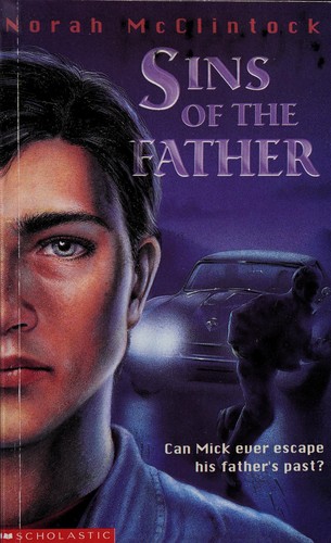 Sins of the father