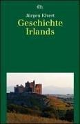 Geschichte Irlands