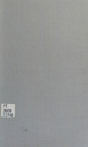 Anla sse und Steinga rten