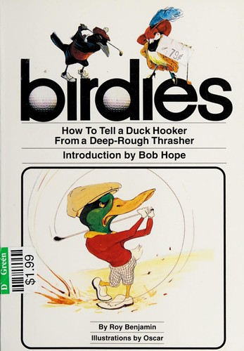 Birdies
