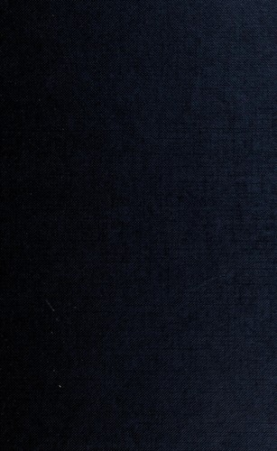 Sénèque et la prose latine
