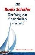 Der Weg zur finanziellen Freiheit. Die erste Million