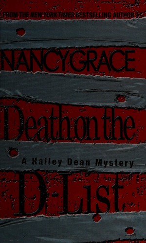 Death on the D-list