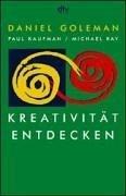 Kreativitat entdecken