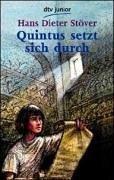 Quintus setzt sich durch.