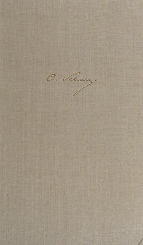 Sturmjahre; Lebenserinnerungen 1829-1852