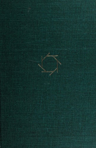 The funeral elegy and the rise of English romanticism