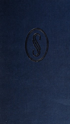 A rhetorical grammar, 1785