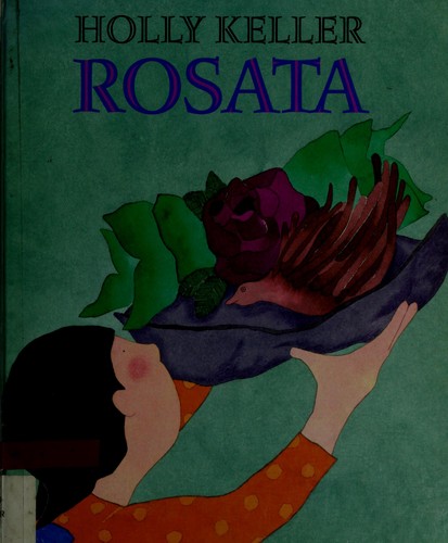 Rosata