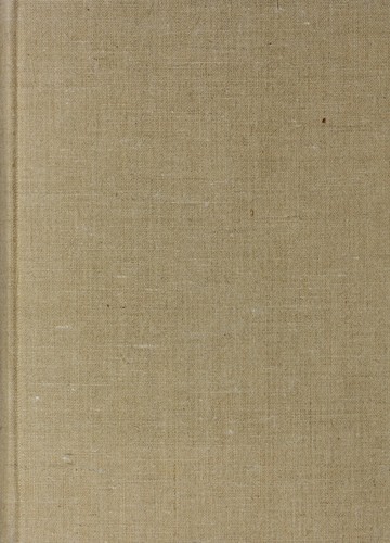 Nihon dō-banga no kenkyū