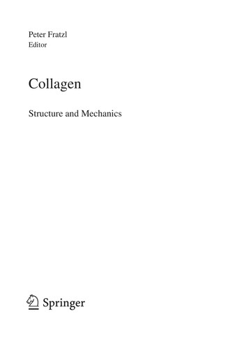 Collagen
