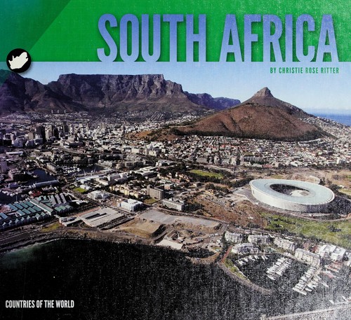 South Africa