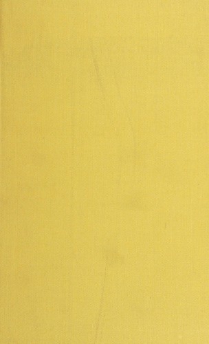 An introduction to English poetry
