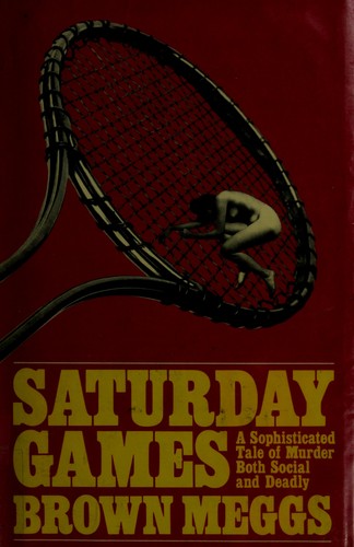 Saturday games