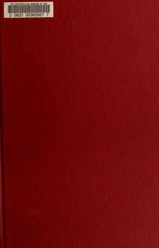 English, French & Italian furniture, sterling silver, Sheffield plate, Chinese & European porcelains, brocades, velvets & linens, tapestries, rugs, paintings
